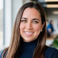 10600+ "Leilani The" profiles