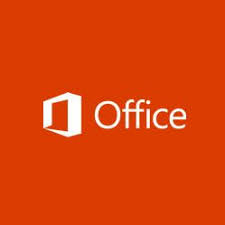 Windows 10 Apps Entertainment Microsoft Microsoft Office Microsoft Office 365