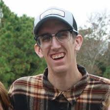 Emily Floars and Caleb Fry's Wedding Website