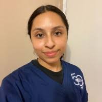 10+ "Salma Silva" profiles