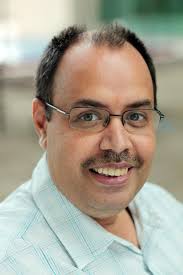 International Conference