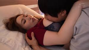 Ai Sayama's WAAA-445 - Discover Extreme Japanese Sex Scenes Now