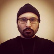 Stream Toni Steez (Galazo) music