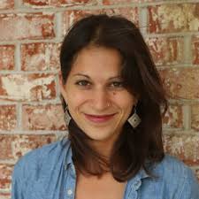 Mallory Falk's Instagram, Twitter & Facebook