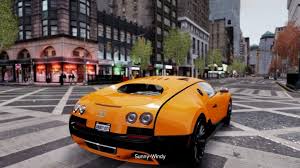 10000mah battery charger case for nintendo switch, portable backup battery pack, travel power bank, adjustable kickstand, tabletop. Gta 5 Finally Coming To Nintendo Switch After Ceo Confirms Gadget Advisor