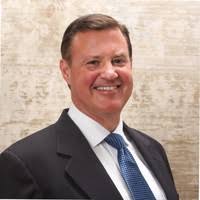 Brian Wohlgemuth Email & Phone Number