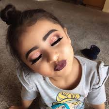 Buy Accessories For Women Online Zaccessoriez Com Kids Makeup Dance Makeup Pinterest Makeup Kids cutest makeup tutorial by makeup artist. online zaccessoriez com kids makeup