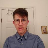 200+ "Inniss" profiles