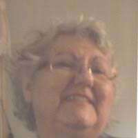Marilyn Lisa (Black) Ratliff Obituary December 21, 2017