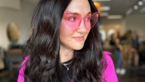 Fundraiser for Josh Hass by Addison Prophet : Support Aimee Hass' Fight and  Recovery Journey