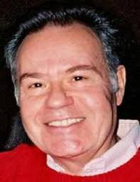 Problem Child (1990)