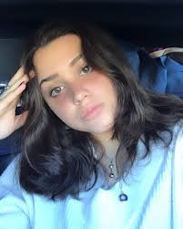 ✨Ari ✨ (@arianna.sorgentone) • Instagram photos and videos