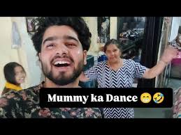 Nachu ki gaddd main ❤️# haryanvi song #happyholi