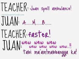 Maybe you would like to learn more about one of these? Pin On Bisaya