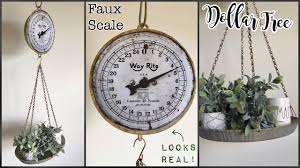 Maybe you would like to learn more about one of these? Printable Vintage Scale Face 08 2021
