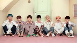 Tons of awesome bts aesthetic laptop wallpapers to download for free. Bts Laptop Wallpaper Enjpg