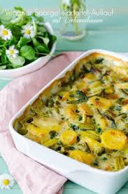 Pin Auf Cooking