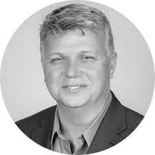 Intelligence and Insider Threats: Exploring and Mitigating Risk