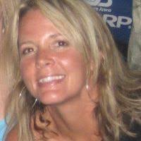 Krista Collier (collierkrista)