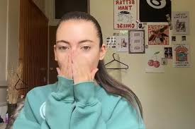 Daily Mirror Pride of Britain Awards with TSB is back to honour the  nation's unsung heroes