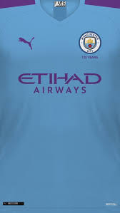 Man city, manchester city, sergio aguero, the citizen. Man City Wallpaper 2020 3119951 Hd Wallpaper Backgrounds Download