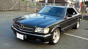 3 Piece Wheels On W126 Picture Thread Mercedes Benz Forum Mercedes Benz 500 Mercedes Benz Cars Mercedes Benz