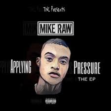 Stream MikeRaw TNC music