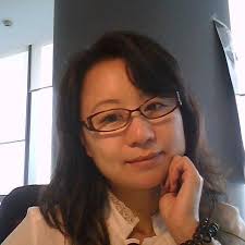 American Chamber of Commerce in China (AmCham China)