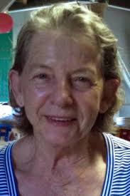 Obituary for Audrey M. Sherrer-Kris