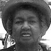 Search Mary Compton Obituaries and Funeral Services