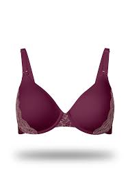 Belle Underwire Nursing Bra Bravado Designs Usa