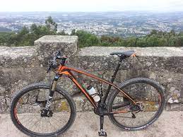 We did not find results for: Vista Sobre A Ciadde De Santo Tirso Photo De Mount Nossa Senhora Da Assuncao Santo Tirso Tripadvisor