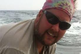 Fundraiser for Natalie King by Keri Cruser : Mikie's Journey