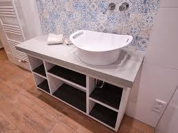 Dass waschtisch holz selber bauen charmante bilder entscheidungen über wird angeboten können speichern. Waschtisch Selber Bauen Myqboard