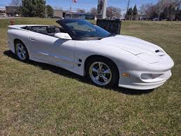 Image result for Bright White 2001 Pontiac