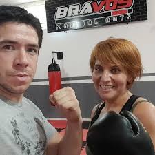 Daniel Cantero (@canter2784) • Instagram photos and videos