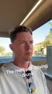 Christopher Cipolla's Instagram, Twitter & Facebook