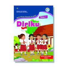 Check spelling or type a new query. Buku Pendamping Tematik Aryaduta Kelas 1 Tema 1 Untuk Sd Dan Mi Shopee Indonesia