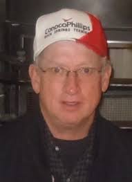 Levi Laughery Obituary (1950