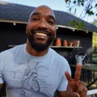 60+ "Pipkin" profiles