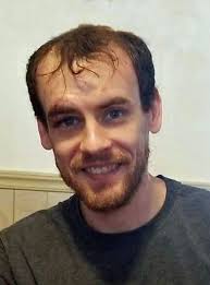 Michael Shaun Abell Obituary January 9, 2025