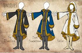 Pin By Gauri Gaba On Fan Art In 2020 The Grisha Trilogy Sketches Tiefling Rogue