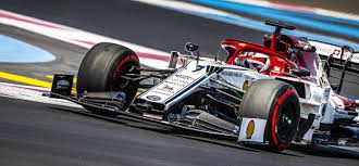 Revolution racegear brings you the worlds best brands and products for all motorsport levels. The Aerodynamism Of Richard Mille Revolution Revolution