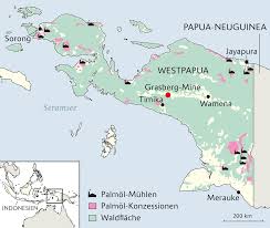 Ekspedisi laut surabaya papua via kapal penumpang pelni dan kontainer | wa 082139694695 подробнее. Eine Kleine Handelsbilanz Woz Die Wochenzeitung