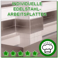 Die edelstahl spülmöbel werden ausschließlich in. Edelstahlmobel Edelstahlkuche Profikuche Gastro Kuche Gastronomie Kuche Grosskuche Edelstahl Arbeitsschranke Edelstahl Arbeitstische Edelstahl Eckschranke Edelstahl Geschirrschrank Edelstahl Untergestelle Edelstahl Kombinationsschranke