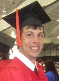 Eric Munsell's Instagram, Twitter & Facebook