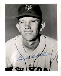 Darrell Sutherland Gallery