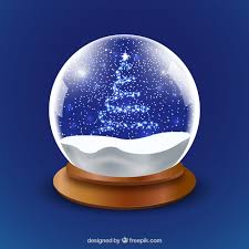 Free Vector Christmas Snowglobe Background 645 x 771 jpeg 94 кб. christmas snowglobe background