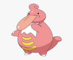 Download pokemon pink rom with direct link (pokemon ruby hack) for nintendo gba and get pokemon pink cheats, walkthrough. Lickilicky Pokemon Pictures Cool Pokemon Cool Names Lickiliki Pokemon Png Image Transparent Png Free Download On Seekpng