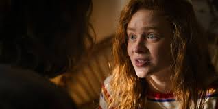 Stranger Things: Max's 7 Best Traits (& 7 Worst)